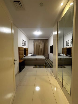 image_property