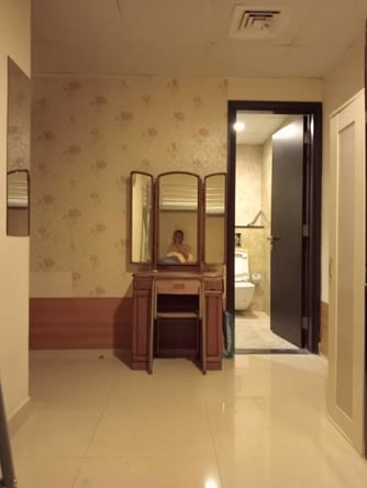 image_property