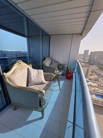 image_property