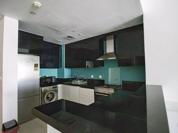 image_property