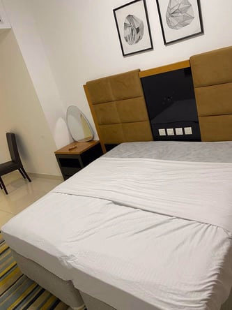image_property