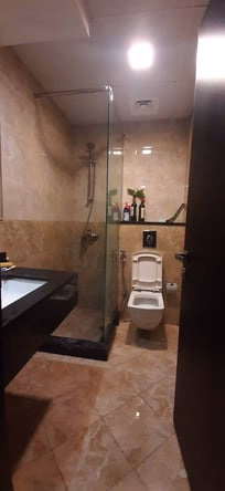 image_property