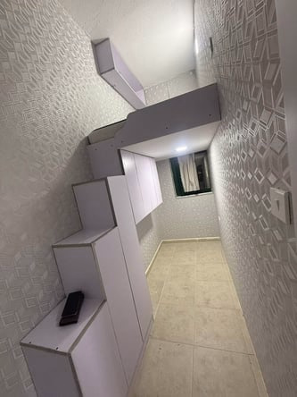 image_property