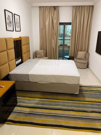 image_property