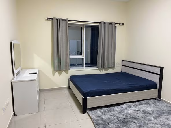 Room for Rent in Sharjah
