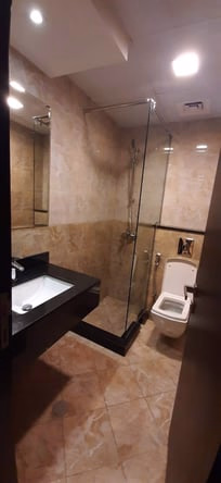 image_property