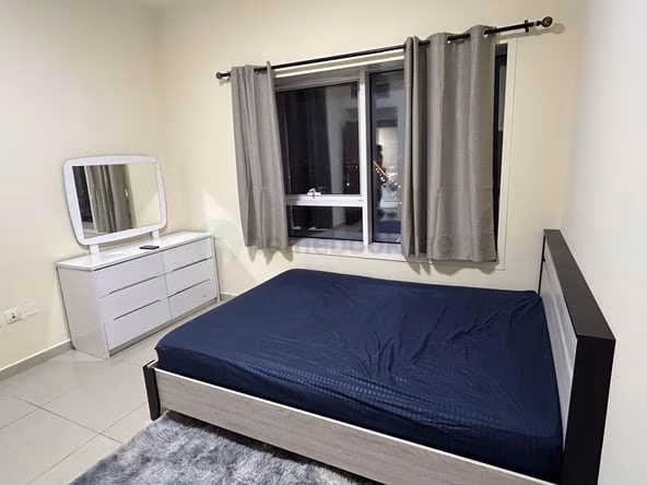 Room for Rent in Sharjah