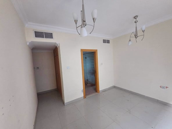 image_property