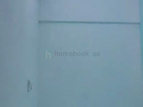 Bed Space & Partition in Al Raffa
