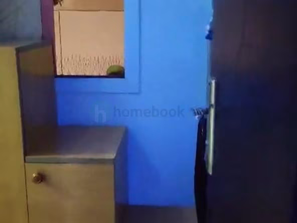 Bed Space & Partition in Al Raffa