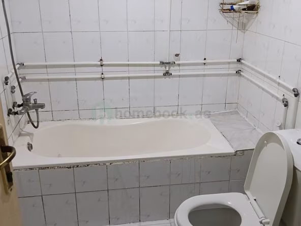 Room for Rent in Sharjah