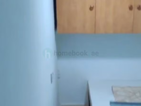 Bed Space & Partition in Al Raffa