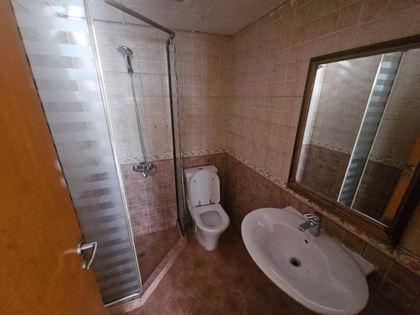 image_property