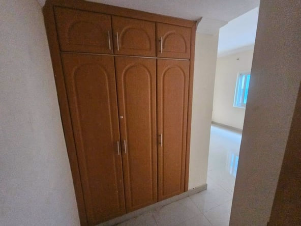 image_property