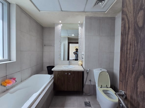 image_property