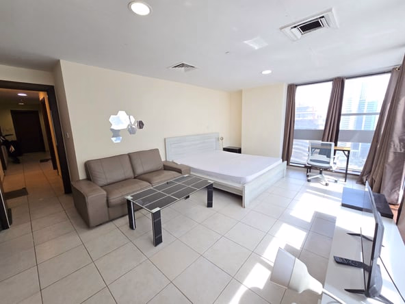 image_property