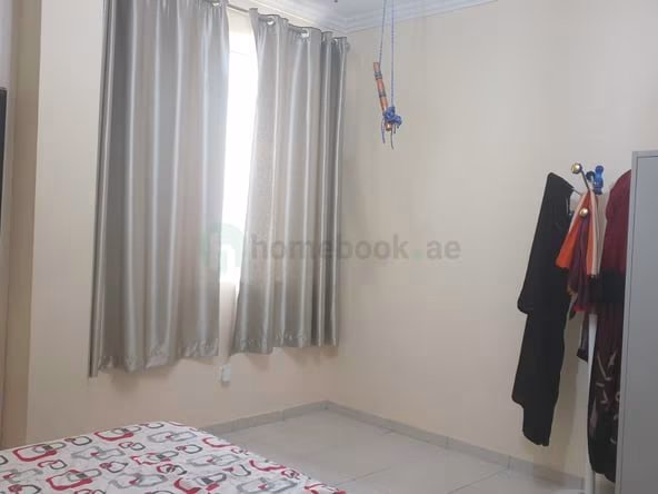 Room for Rent in Deira