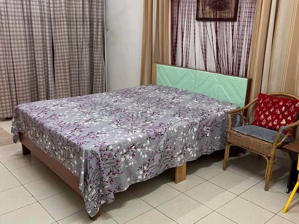 Room for Rent in Deira