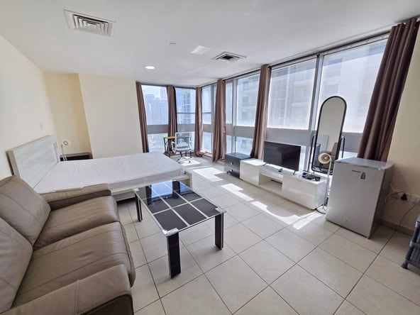 image_property