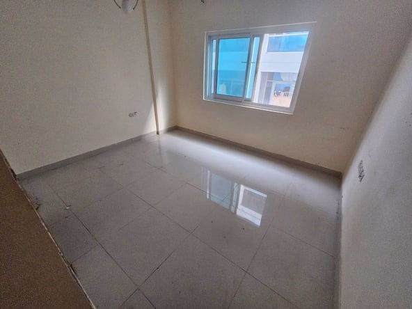 image_property