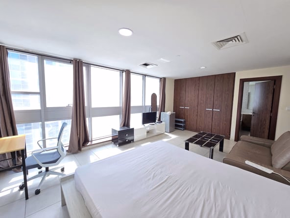 image_property