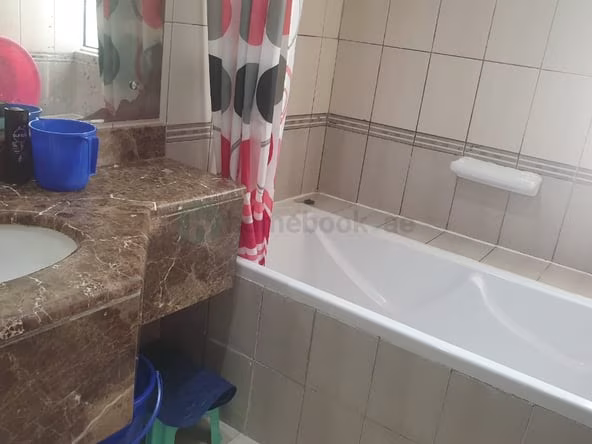 Room for Rent in Deira