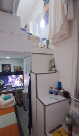 image_property