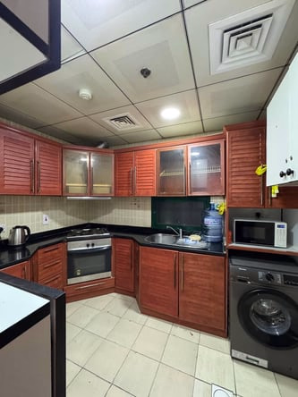 image_property