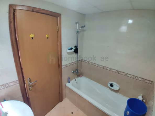 Room for Rent in Sharjah