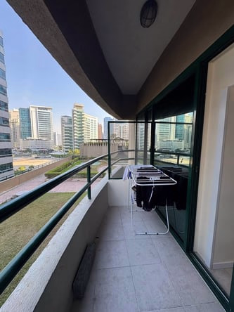 image_property