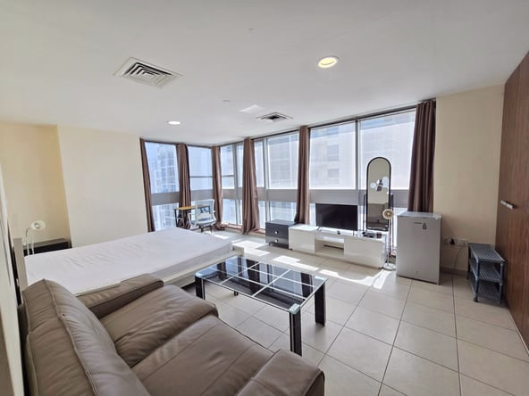 image_property