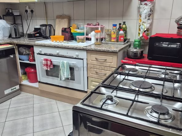 Room for Rent in Deira