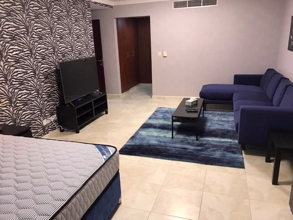 image_property