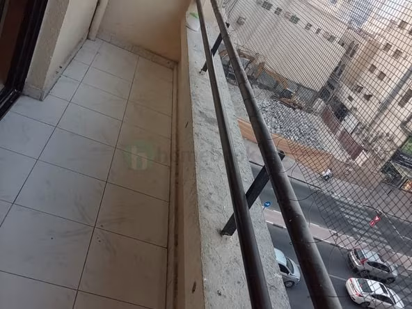 Bed Space & Partition in Al Fahidi