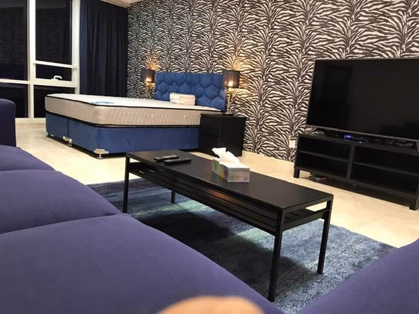 image_property