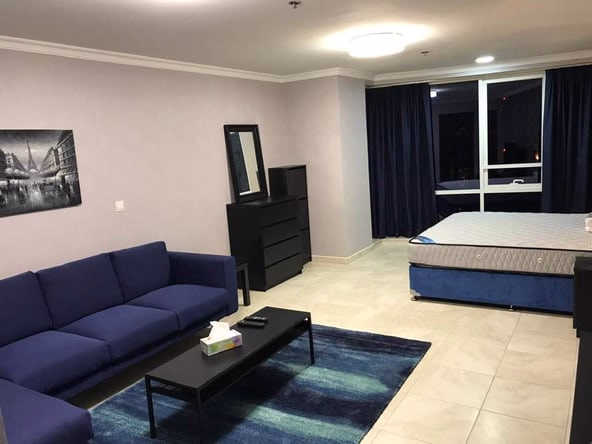 image_property