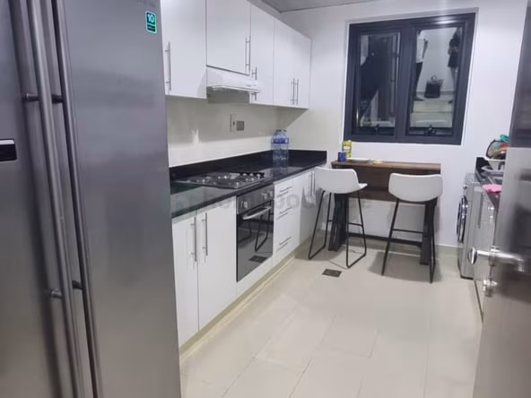 Bed Space & Partition for Rent in Al Muteena, Deira