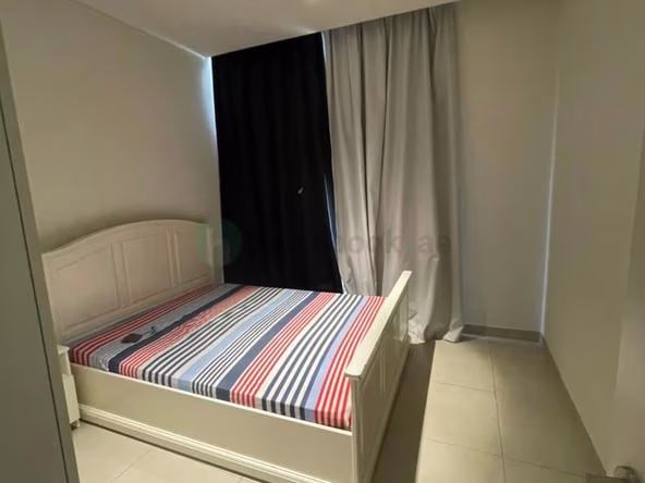 Hotel Apartment for Rent in Dubai