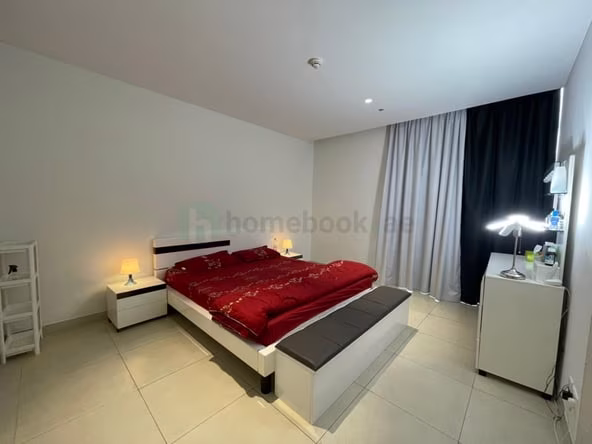 Hotel Apartment for Rent in Dubai