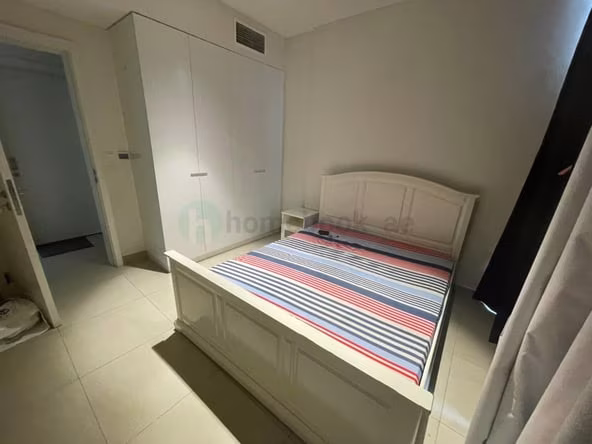 Hotel Apartment for Rent in Dubai