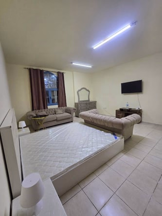image_property