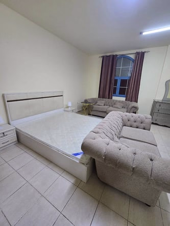 image_property