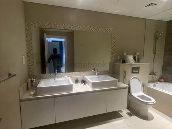 Hotel Apartment for Rent in Dubai