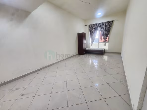 Bedroom Apartment for Rent in Bur Dubai