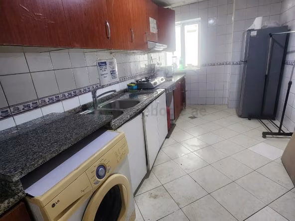 Bedroom Apartment for Rent in Bur Dubai