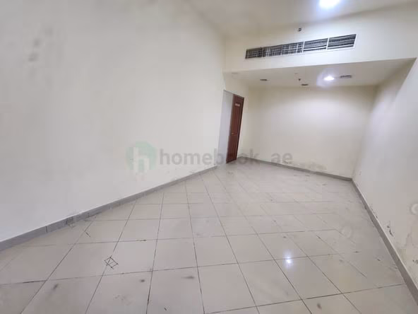 Bedroom Apartment for Rent in Bur Dubai