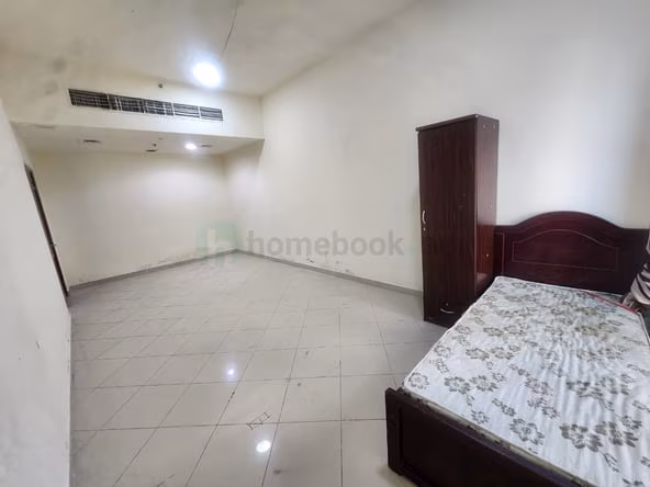 Bedroom Apartment for Rent in Bur Dubai
