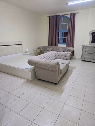 image_property