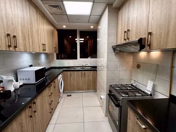 Room for Rent in Dubai