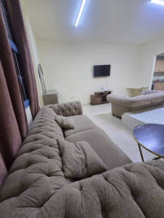 image_property